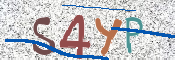 To prevent spam, please prove you are a real person by typing the characters you see in this box into the box below.