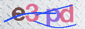 To prevent spam, please prove you are a real person by typing the characters you see in this box into the box below.