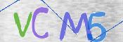 To prevent spam, please prove you are a real person by typing the characters you see in this box into the box below.