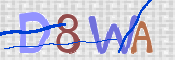 To prevent spam, please prove you are a real person by typing the characters you see in this box into the box below.