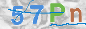 To prevent spam, please prove you are a real person by typing the characters you see in this box into the box below.