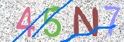 To prevent spam, please prove you are a real person by typing the characters you see in this box into the box below.