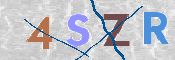 To prevent spam, please prove you are a real person by typing the characters you see in this box into the box below.