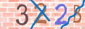 To prevent spam, please prove you are a real person by typing the characters you see in this box into the box below.
