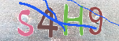 To prevent spam, please prove you are a real person by typing the characters you see in this box into the box below.