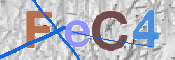 To prevent spam, please prove you are a real person by typing the characters you see in this box into the box below.