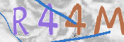 To prevent spam, please prove you are a real person by typing the characters you see in this box into the box below.