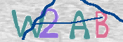 To prevent spam, please prove you are a real person by typing the characters you see in this box into the box below.