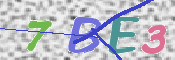 To prevent spam, please prove you are a real person by typing the characters you see in this box into the box below.