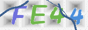 To prevent spam, please prove you are a real person by typing the characters you see in this box into the box below.