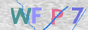 To prevent spam, please prove you are a real person by typing the characters you see in this box into the box below.