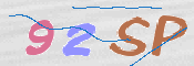 To prevent spam, please prove you are a real person by typing the characters you see in this box into the box below.