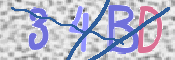 To prevent spam, please prove you are a real person by typing the characters you see in this box into the box below.