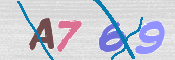 To prevent spam, please prove you are a real person by typing the characters you see in this box into the box below.