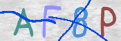 To prevent spam, please prove you are a real person by typing the characters you see in this box into the box below.