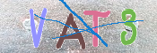 To prevent spam, please prove you are a real person by typing the characters you see in this box into the box below.