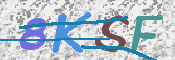 To prevent spam, please prove you are a real person by typing the characters you see in this box into the box below.