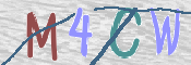 To prevent spam, please prove you are a real person by typing the characters you see in this box into the box below.