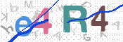 To prevent spam, please prove you are a real person by typing the characters you see in this box into the box below.