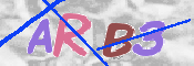 To prevent spam, please prove you are a real person by typing the characters you see in this box into the box below.