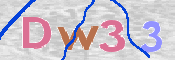 To prevent spam, please prove you are a real person by typing the characters you see in this box into the box below.