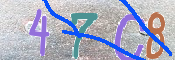 To prevent spam, please prove you are a real person by typing the characters you see in this box into the box below.