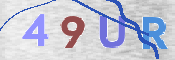 To prevent spam, please prove you are a real person by typing the characters you see in this box into the box below.
