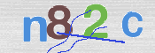 To prevent spam, please prove you are a real person by typing the characters you see in this box into the box below.