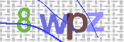 To prevent spam, please prove you are a real person by typing the characters you see in this box into the box below.