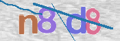 To prevent spam, please prove you are a real person by typing the characters you see in this box into the box below.