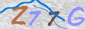 To prevent spam, please prove you are a real person by typing the characters you see in this box into the box below.