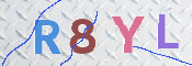 To prevent spam, please prove you are a real person by typing the characters you see in this box into the box below.