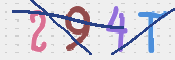 To prevent spam, please prove you are a real person by typing the characters you see in this box into the box below.