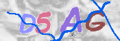 To prevent spam, please prove you are a real person by typing the characters you see in this box into the box below.