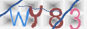 To prevent spam, please prove you are a real person by typing the characters you see in this box into the box below.