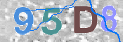 To prevent spam, please prove you are a real person by typing the characters you see in this box into the box below.