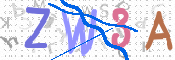 To prevent spam, please prove you are a real person by typing the characters you see in this box into the box below.