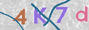 To prevent spam, please prove you are a real person by typing the characters you see in this box into the box below.