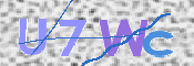 To prevent spam, please prove you are a real person by typing the characters you see in this box into the box below.