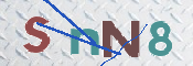 To prevent spam, please prove you are a real person by typing the characters you see in this box into the box below.