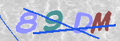 To prevent spam, please prove you are a real person by typing the characters you see in this box into the box below.