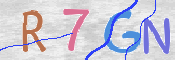 To prevent spam, please prove you are a real person by typing the characters you see in this box into the box below.