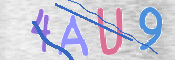 To prevent spam, please prove you are a real person by typing the characters you see in this box into the box below.
