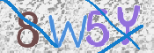 To prevent spam, please prove you are a real person by typing the characters you see in this box into the box below.