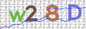 To prevent spam, please prove you are a real person by typing the characters you see in this box into the box below.