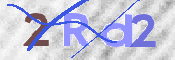 To prevent spam, please prove you are a real person by typing the characters you see in this box into the box below.