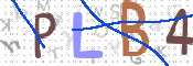 To prevent spam, please prove you are a real person by typing the characters you see in this box into the box below.
