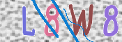 To prevent spam, please prove you are a real person by typing the characters you see in this box into the box below.