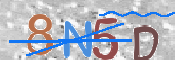 To prevent spam, please prove you are a real person by typing the characters you see in this box into the box below.