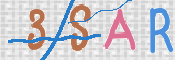 To prevent spam, please prove you are a real person by typing the characters you see in this box into the box below.